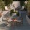 olympo bestile