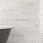 ondine estudio