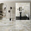 onice ape ceramica