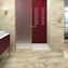 onice ape ceramica