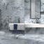 onice ape ceramica