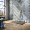 onice ape ceramica
