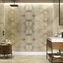 onice ape ceramica
