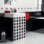opp! 30x60 ceramstic