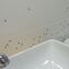 opp! 30x90 kaczanowski ceramstic