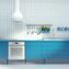 opp! 30x90 kaczanowski ceramstic