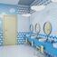 opp! 30x90 kaczanowski ceramstic