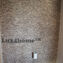 otoczaki lux4home