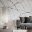 ovation cerrad - new design