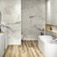 oxyd jewel ape ceramica