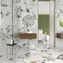 oyama geotiles