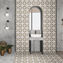 patchwood mainzu ceramica