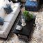patchwork realonda