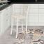 patchwork realonda