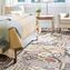 patchwork realonda