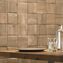pattern wood realonda