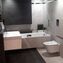 pd elit profil design