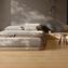 piemme ceramiche solorovere