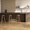 piemme ceramiche solorovere