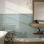piemonte ape ceramica