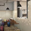 piemonte ape ceramica