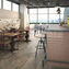piemonte ape ceramica