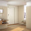 piemonte ape ceramica