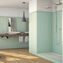 piemonte ape ceramica