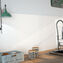 piemonte ape ceramica