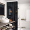 piemonte ape ceramica
