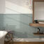 piemonte ape ceramica