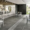 plaster marazzi