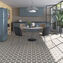 pop tile vives