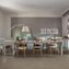 poudre marazzi
