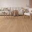 aranżacja salon premium floor forte - zdjęcie nr: 3