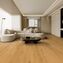 premium floor omnia