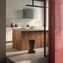 progetto 1962 delconca