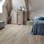 pulse click quickstep