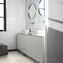 pulse glue plus quickstep