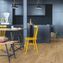 pulse glue plus quickstep