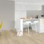 pulse glue plus quickstep