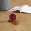 pulse glue plus quickstep