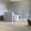 pulse glue plus quickstep