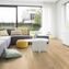 pulse glue plus quickstep