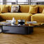 pure classico line barlinek