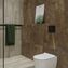 rapid cerrad - new design