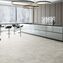 rapid cerrad - new design