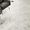 rapid cerrad - new design