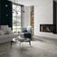 rapid cerrad - new design