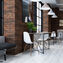 retro brick cerrad - new design
